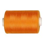 Sytråd på Rulle Orange