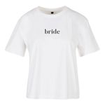 T-shirt Bride