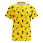 T-shirt Øl/Beer