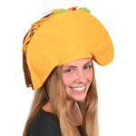 Tacohat