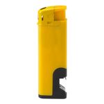 Lighter med Oplukker