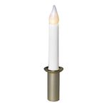 Lucialys Guld LED