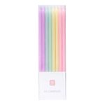Kagelys We Love Pastel