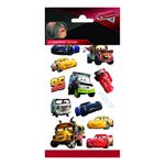 Tatoveringer Cars
