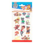 Tatoveringer Paw Patrol