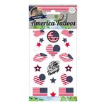 Tatoveringer USA