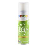 Time to Clean Rengøringsspray