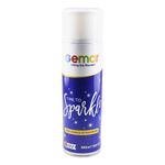 Time to Sparkle Glitterspray