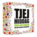 Tyttöjenilta Kysymyspeli