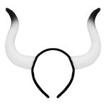 Tyrehorn