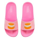 Sandaler Semla