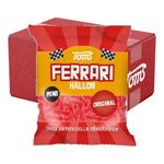 Mini Ferrari Original Storpak