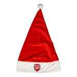 Nissehue Arsenal