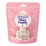 Toppie Wax Candy Slot Cola
