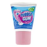Tubble Gum Tutti Frutti