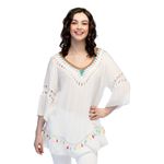 Tunika Boho Benirras