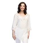 Tunika Boho Salinas