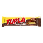 Cloetta Tupla Double Layer Banana