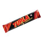 Cloetta Tupla King Size