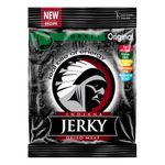 Indiana Turkey Jerky Original