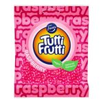 Fazer Tutti Frutti Hindbær