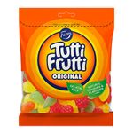 Fazer Tutti Frutti Original