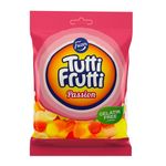 Fazer Tutti Frutti Passion Slikpose