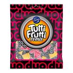 Fazer Tutti Frutti Remix Duo