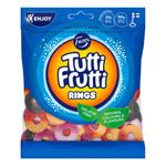 Fazer Tutti Frutti Rings