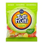 Fazer Tutti Frutti Sour
