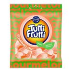 Fazer Tutti Frutti Sour Melon