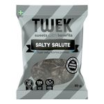 Tweek Salty Salute