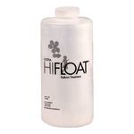 Ultra Hi-Float Ballontaske