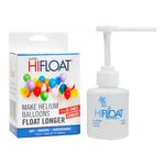 Ultra Hi-Float Ballongel