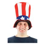 Uncle Sam Hat