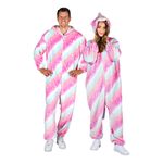 Unicorn Jumpsuit Kostume