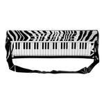 Oppustelig Synthesizer