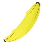 Oppustelig Banan