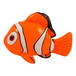 Oppustelig Klovnefisk