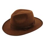 Opdagelseshat