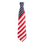 Slips USA