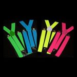 UV-Neon Seler