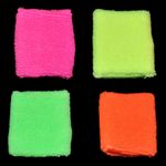 UV Neon Hikinauha