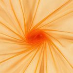 UV Neon Tyl Orange