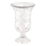 Vase Venice Lille