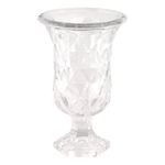 Vase Venice Stor