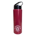 Drikkedunk Manchester United i Aluminium