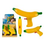 Vannpistol Banan