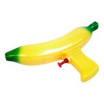Vannpistol Banan