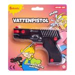 Butterick's Vandpistol Spøg og skæmt-artikel